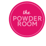 Powder_room