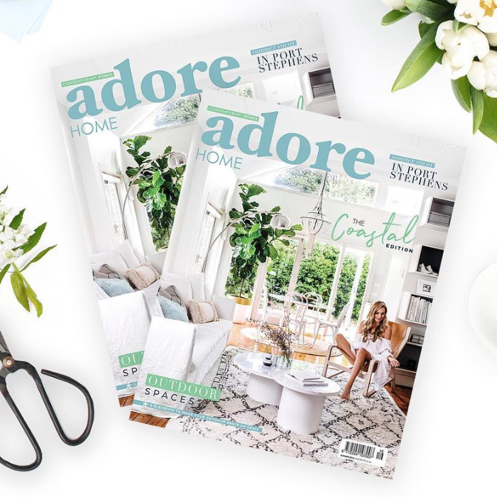 Adore-home-magazine-summer-2018-2019-black-and-white-projects
